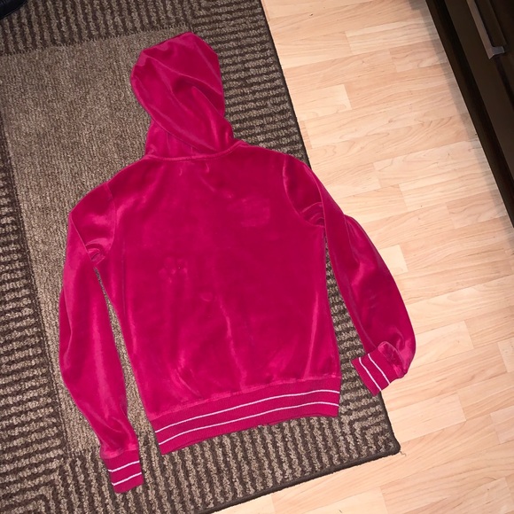 G by Guess Jacket - Picture 2 of 4